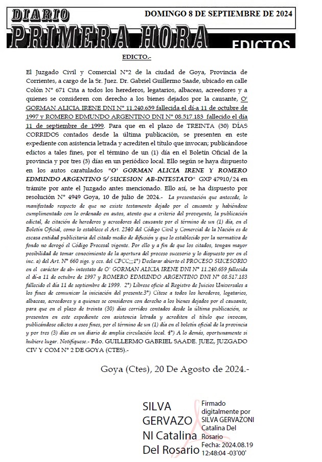 https://diarioprimerahora.com/images/2024/09/09/EDICTOS%208%20DE%20SEPTIEMBRE%202024%20-%201_thumbnail.jpg